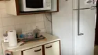 Foto 4 de Sobrado com 3 Quartos à venda, 164m² em Vila Gumercindo, São Paulo