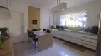 Foto 13 de Apartamento com 3 Quartos à venda, 176m² em Pitangueiras, Guarujá