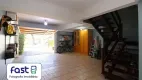 Foto 8 de Casa com 3 Quartos à venda, 198m² em Vila Ipiranga, Porto Alegre