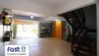 Foto 8 de Casa com 3 Quartos à venda, 199m² em Vila Ipiranga, Porto Alegre