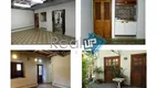 Foto 20 de Casa com 3 Quartos à venda, 231m² em Rio Comprido, Rio de Janeiro