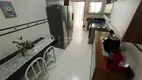 Foto 6 de Casa com 3 Quartos à venda, 86m² em Centro, Araruama