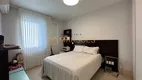 Foto 34 de Casa de Condomínio com 4 Quartos à venda, 323m² em Condominio Quintas do Sol, Nova Lima