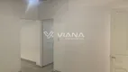 Foto 31 de Ponto Comercial para alugar, 103m² em Santo Antônio, São Caetano do Sul