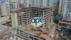 Foto 38 de Apartamento com 2 Quartos para alugar, 56m² em Praia de Itaparica, Vila Velha