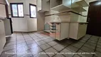 Foto 24 de Apartamento com 3 Quartos à venda, 148m² em Tijuca, Rio de Janeiro