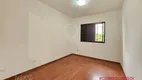 Foto 26 de Apartamento com 3 Quartos à venda, 110m² em Moema, São Paulo