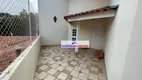 Foto 20 de Casa com 3 Quartos à venda, 278m² em Cidade Universitária, Campinas