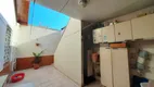 Foto 8 de Casa com 2 Quartos à venda, 100m² em Vila Sao Francisco (Zona Sul), São Paulo
