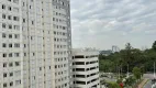 Foto 8 de Apartamento com 2 Quartos para alugar, 43m² em Jardim Felicidade, São Paulo