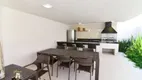 Foto 22 de Apartamento com 3 Quartos à venda, 80m² em Vila Guilherme, São Paulo