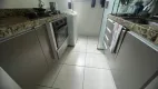 Foto 7 de Apartamento com 2 Quartos à venda, 45m² em Chacaras Del Rey Sao Benedito, Santa Luzia