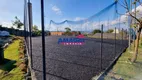 Foto 3 de Lote/Terreno à venda, 250m² em Jardim America, Jacareí