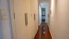 Foto 17 de Apartamento com 4 Quartos à venda, 220m² em Funcionários, Belo Horizonte