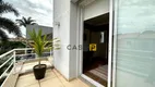 Foto 36 de Casa de Condomínio com 3 Quartos à venda, 290m² em Jardim Residencial Parque da Floresta, Sumaré