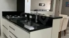 Foto 34 de Apartamento com 2 Quartos à venda, 76m² em Brooklin, São Paulo