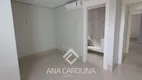 Foto 3 de Cobertura com 3 Quartos à venda, 240m² em Melo, Montes Claros