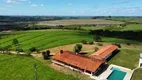 Foto 12 de Fazenda/Sítio com 3 Quartos à venda, 200m² em Area Rural de Sorocaba, Sorocaba