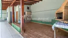 Foto 22 de Casa com 4 Quartos à venda, 240m² em Taquaral, Campinas