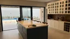 Foto 7 de Casa com 3 Quartos à venda, 292m² em Parque Residencial Alcântara , Londrina