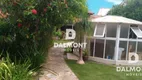 Foto 4 de Casa com 2 Quartos à venda, 120m² em Portinho, Cabo Frio