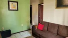 Foto 6 de Casa com 3 Quartos à venda, 105m² em Jardim Iririú, Joinville