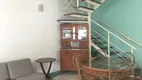 Foto 26 de Casa com 3 Quartos à venda, 125m² em Barequecaba, São Sebastião