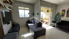 Foto 8 de Apartamento com 2 Quartos à venda, 66m² em Pirituba, São Paulo