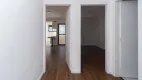 Foto 11 de Apartamento com 1 Quarto para alugar, 42m² em Bela Vista, São Paulo