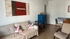 Foto 18 de Apartamento com 3 Quartos à venda, 91m² em Maracanã, Rio de Janeiro