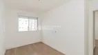 Foto 16 de Apartamento com 2 Quartos para alugar, 48m² em Protásio Alves, Porto Alegre