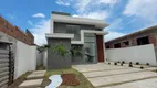 Foto 2 de Casa de Condomínio com 4 Quartos à venda, 175m² em Jardim Limoeiro, Camaçari