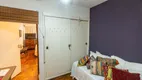 Foto 22 de Apartamento com 2 Quartos à venda, 86m² em Itaim Bibi, São Paulo