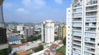 Foto 29 de Apartamento com 4 Quartos à venda, 145m² em Jardim Guedala, São Paulo