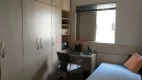 Foto 8 de Apartamento com 3 Quartos à venda, 76m² em Vila Rossi, Campinas