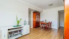 Foto 5 de Apartamento com 2 Quartos à venda, 76m² em Santana, Porto Alegre