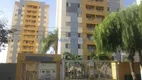 Foto 38 de Apartamento com 3 Quartos à venda, 72m² em Bonfim, Campinas