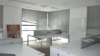 Foto 16 de Sala Comercial para alugar, 560m² em Chácara Santo Antônio, São Paulo