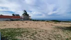 Foto 5 de Lote/Terreno à venda, 2100m² em Praia das Fontes, Beberibe