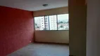 Foto 2 de Apartamento com 2 Quartos para venda ou aluguel, 97m² em Vila Moinho Velho, São Paulo