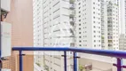 Foto 16 de Apartamento com 3 Quartos à venda, 96m² em Vila Madalena, São Paulo