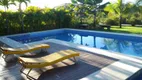 Foto 4 de Casa de Condomínio com 4 Quartos à venda, 350m² em Praia do Forte, Mata de São João