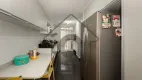 Foto 8 de Apartamento com 4 Quartos à venda, 280m² em Bosque da Saúde, São Paulo