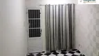 Foto 2 de Casa de Condomínio com 2 Quartos à venda, 70m² em Jaragua, São Paulo