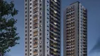 Foto 17 de Apartamento com 2 Quartos à venda, 66m² em Alem Ponte, Sorocaba