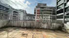 Foto 9 de Cobertura com 4 Quartos à venda, 246m² em Botafogo, Rio de Janeiro