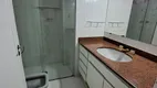 Foto 15 de Apartamento com 3 Quartos à venda, 110m² em Jardim América, São Paulo