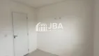 Foto 8 de Apartamento com 3 Quartos à venda, 73m² em Weissopolis, Pinhais