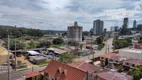 Foto 19 de Apartamento com 3 Quartos à venda, 105m² em Ecoville, Curitiba