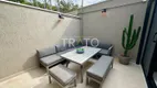 Foto 32 de Casa de Condomínio com 3 Quartos à venda, 151m² em Jardim Santa Marcelina, Campinas
